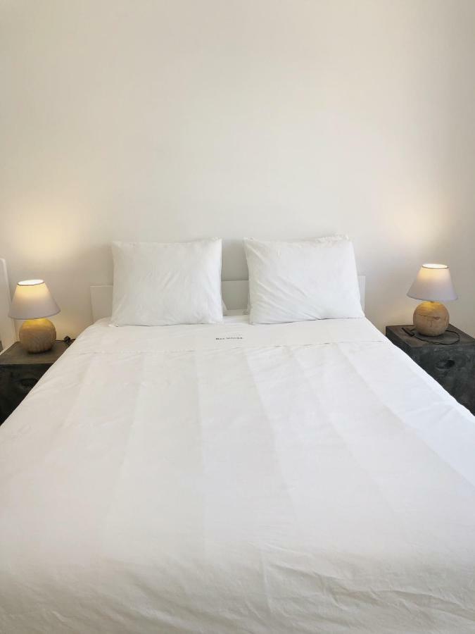 Appartamento Bay House Baleal - Surfboard Included Ferrel  Esterno foto