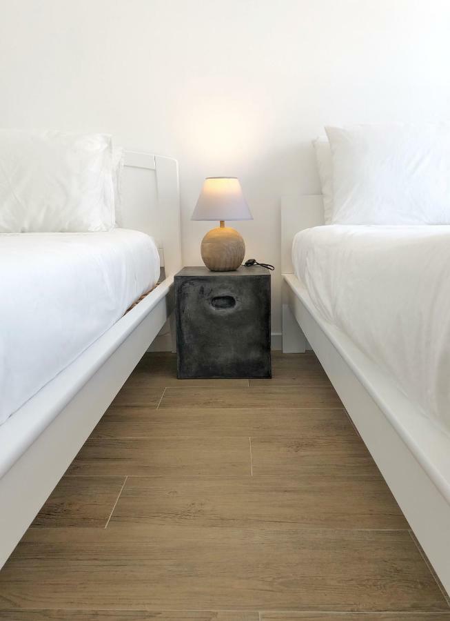 Appartamento Bay House Baleal - Surfboard Included Ferrel  Esterno foto